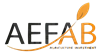 AEFAB