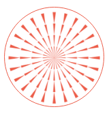 أيقونة الابتدائية