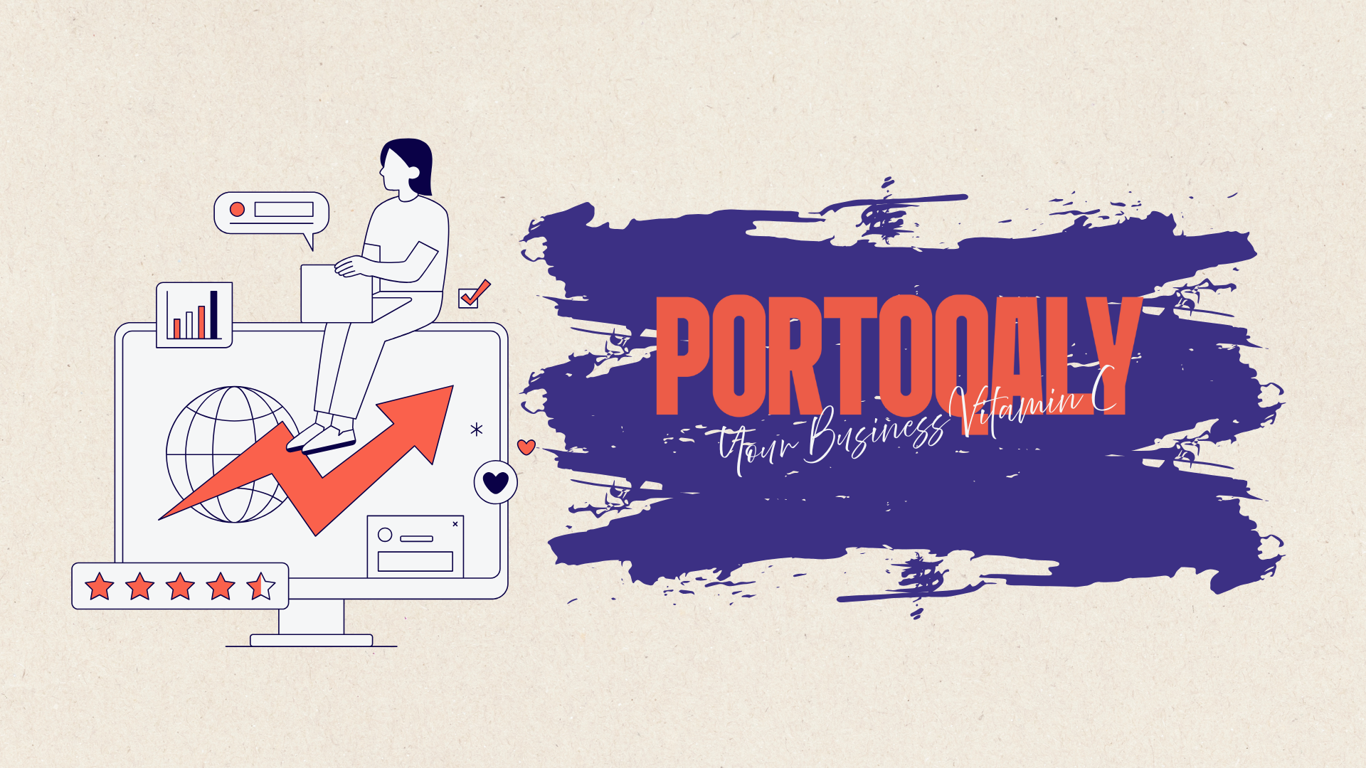 صورة أخبار الرسالة